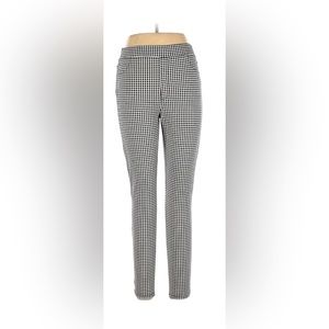 HTF Sanctuary Runway Leggings